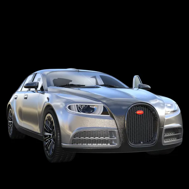 Casino Aladdin Slots Android/iOS rakendus