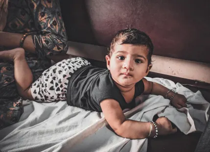 Casino Aladdin Slots Mobiilirakendus